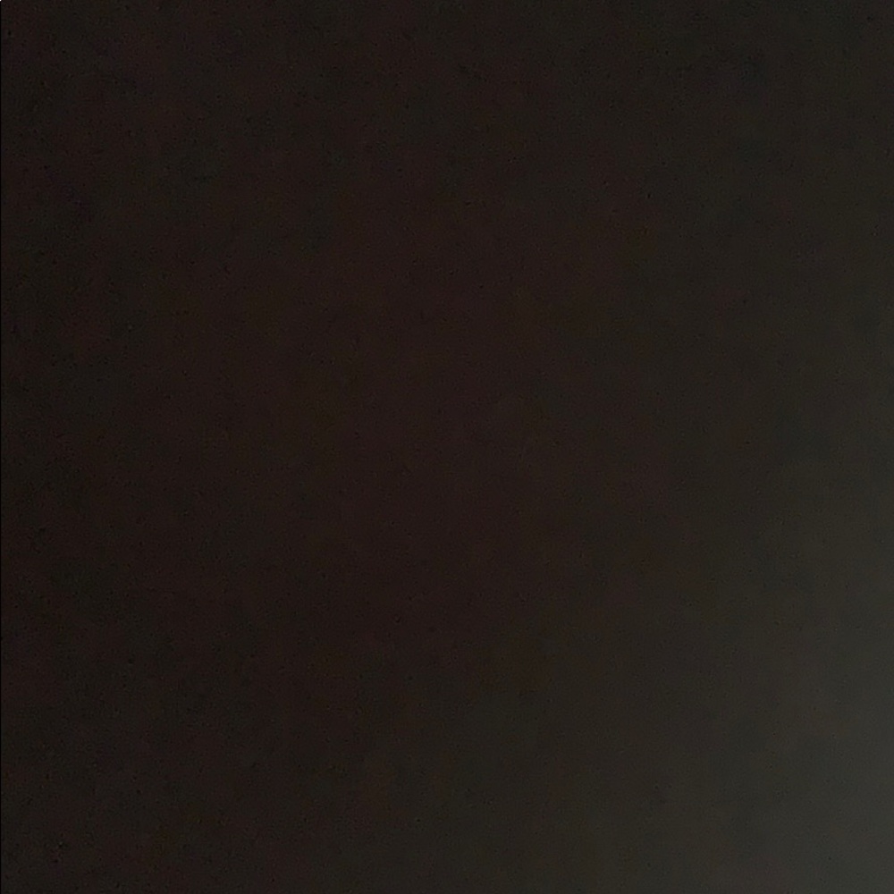 Meet your Posher, Ashlyn